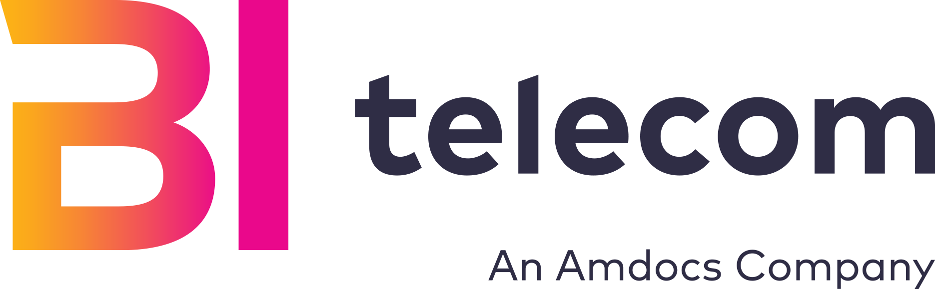 Телеком что это. Telecom лого. Телко